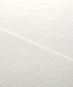 Clairefontaine aquarelblok AQUAPAD, DIN A5, 300 g/m2