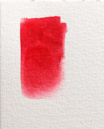 Clairefontaine aquarelblok FONTAINE, fijnkorrelig, DIN A4