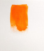 Clairefontaine aquarelblok FONTAINE, gesatineerd, DIN A4