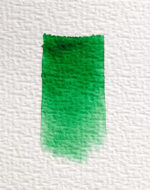 Clairefontaine aquarelblok FONTAINE, ruw, DIN A4