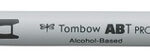Tombow marker ABT PRO, alcoholbasis, sea glass