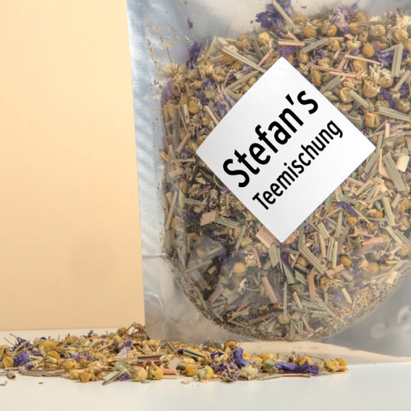 AVERY etiketten op rol, 25 x 25 mm, wit, permanent