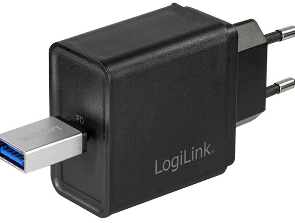 USB-C naar USB-A 3.0 adapter