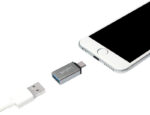 USB-C naar USB-A 3.0 adapter