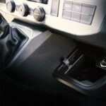 USB-C naar USB-A 3.0 adapter