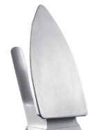 SEVERIN strijkijzer BA 3211, 1.200 Watt, wit