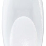 3M Commandohaak, Kunststof, Maat: Middel, Wit