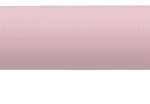 Tombow drukbalpen 'MONO graph Lite', roze