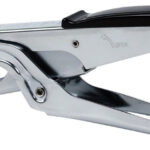 BOSTITCH niettang BOSHP10