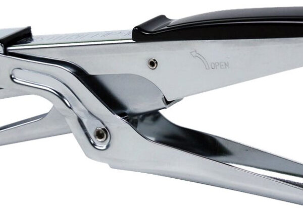 BOSTITCH niettang BOSHP10