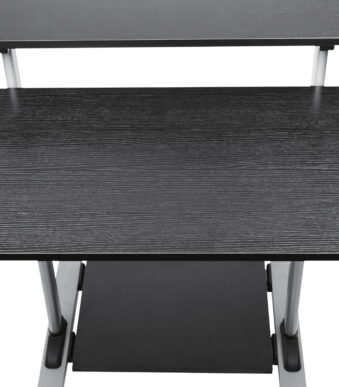 Logilink bureau-/statafel met verstelbare hoogte