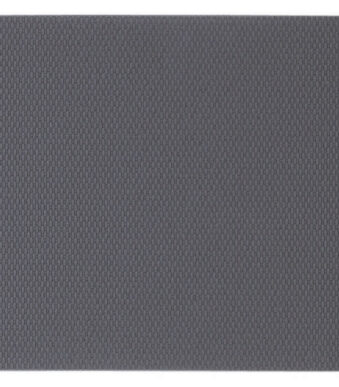 FRANKEN deurschild Clip, 245 x 155 mm - A5, zilver