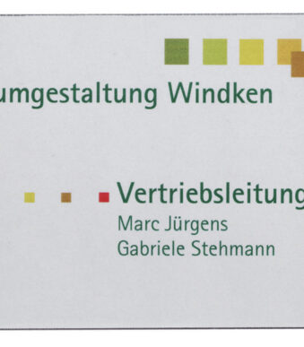 FRANKEN deurschild Clip, (B)148 x (T)20 x (H)148 mm, zilver