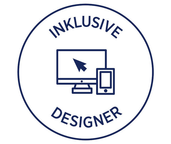 AVERY inkjet fotopapier PREMIUM, 10 x 15 cm, 250 g/m2, hoogglanzend, 50 vel