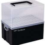 Tombow pennenbox voor DUAL BRUSH PEN ABT´