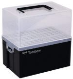 Tombow pennenbox voor DUAL BRUSH PEN ABT´