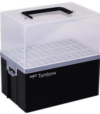 Tombow pennenbox voor DUAL BRUSH PEN ABT´