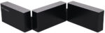 Tombow pennenbox voor DUAL BRUSH PEN ABT´