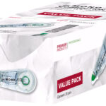 TOMBOW Correctieroller ´MONO air´, 20 in display