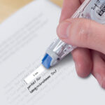 Tombow correctieroller ´MONO CT-YSE6´, 6,0 mm x 12 m