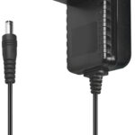 LogiLink Ultra Slanke 4K Pro HDMI Splitter, Montageclip