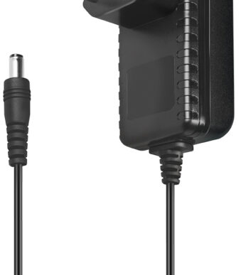 LogiLink Ultra Slanke 4K Pro HDMI Splitter, Montageclip