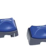 WESTCOTT reservesnijkoppen voor rolsnijmachine