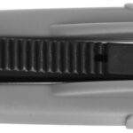 WESTCOTT Cutter Professional, terugtrekkend, mesje: 18 mm