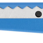 WESTCOTT metaal-Cutter Office, mesje: 9 mm