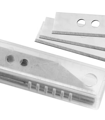 WESTCOTT reservebladen voor Cutter Professional