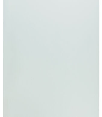 LogiLink glas-magneetbord, (B)600 x (H)450 mm, wit