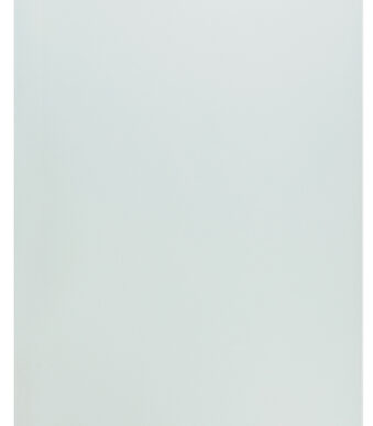 LogiLink glas-magneetbord, (B)900 x (H)600 mm, wit