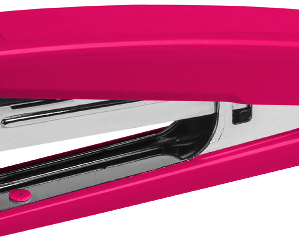 Wonday nietmachine, nietcapaciteit: 12 vel, assorti