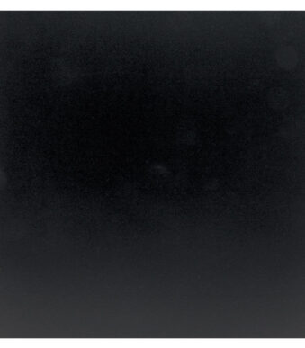 Securit krijtbord Silhouette CHALKBOARD XXL, set van 6