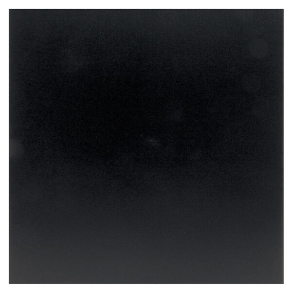 Securit krijtbord Silhouette CHALKBOARD XXL, set van 6
