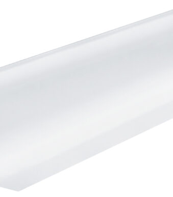 FRANKEN X-tra! Line Whiteboard-folie, 600 x 800 mm, wit