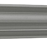 PentelArts navulpatroon aquarel penseelstift XGFP, zwart