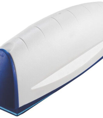 Wonday magnetische bordwisser, voor whiteboards