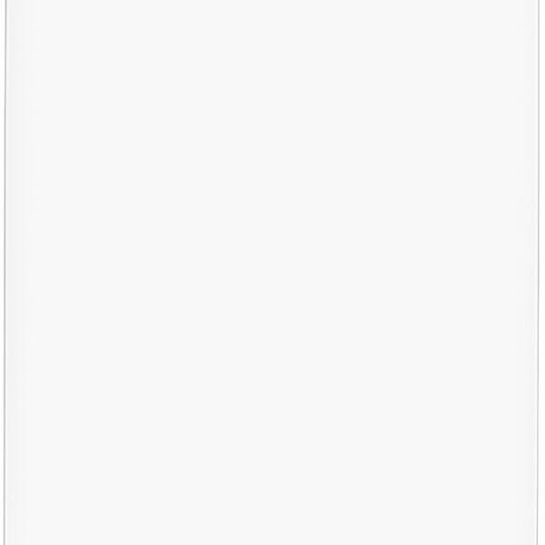 Wonday klembord, van acryl, DIN A4