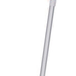 SEVERIN accu hand-/vloerstofzuigerHV 7166