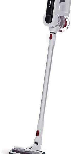 SEVERIN accu hand-/vloerstofzuigerHV 7166