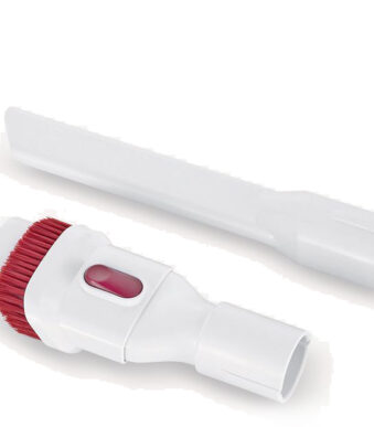 SEVERIN accu hand-/vloerstofzuigerHV 7166