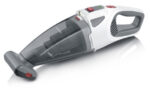 SEVERIN accu hand-stofzuiger / kruimeldief S'Power HV 7146