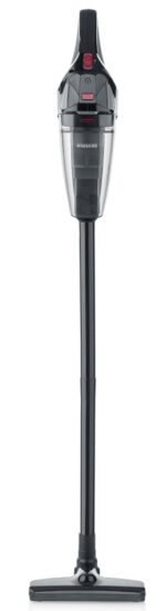 SEVERIN accu hand-/vloerstofzuiger HV 7147