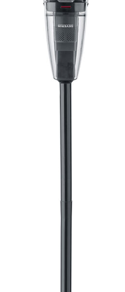 SEVERIN accu hand-/vloerstofzuiger HV 7147