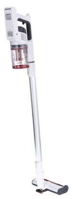 SEVERIN accu hand- / vloerstofzuiger S'Power HV 7152