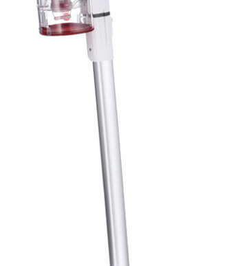 SEVERIN accu hand- / vloerstofzuiger S'Power HV 7152