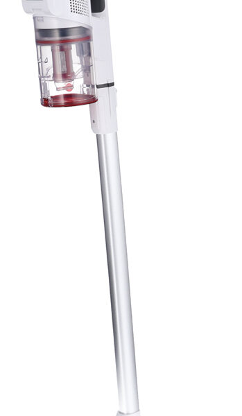 SEVERIN accu hand- / vloerstofzuiger S'Power HV 7152