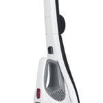 SEVERIN accu hand-/vloerstofzuiger HV 7173