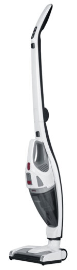 SEVERIN accu hand-/vloerstofzuiger HV 7173